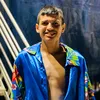 paulovitorrofc