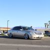 jw.lexus