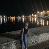 cedielmafe