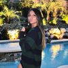 victoria.rubbico