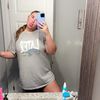 abbiebenslay04