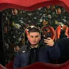 steven_moreno_95