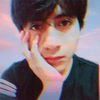hideon_heart