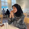 chocoolil