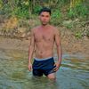 billy_monraz