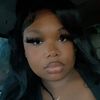 ashleynicoleross22