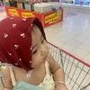 hilary_30895