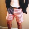 jamesbenson_