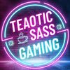 teaoticsass