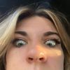 ameli_yuh06