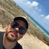 giovannivillarrea