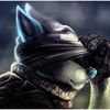flixxowolf