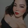 vivianee_s4