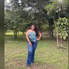 nicollebacazelaya