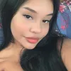 mily_paiva0