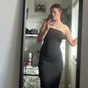 aimeecampbell2611