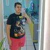 erickmaldonado20