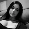 santos_evellynzz