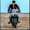abhishek_tiwari42