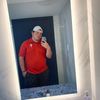 keithperry3