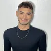 pietrohenrycs