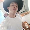yorvissanchez1993