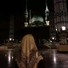 sysylqqya