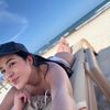 luisa_torres