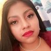 monse_hd1