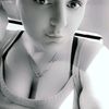 sobriety_junkie1