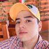 nikanorgonzalez