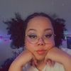 tiedyebaby420