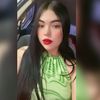 _encanto_bojorquez_