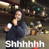 lil_beto23