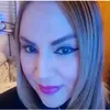 antoniaromanmaldo