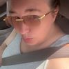 lutiouslips42
