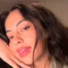illecara_