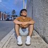 franciscoviews_
