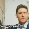 misha09244