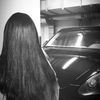 nawalk.9