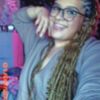 lluv.maryyppl