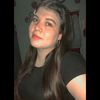 jaquialv