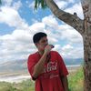 jestermacaspac