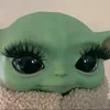 whora_theexplorer