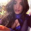 camilateen12
