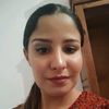 nesrineselmi