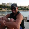 yanir19