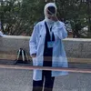 ﮼رحمة🇯🇴