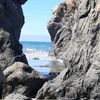 northshoregirl44