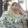 sulastingingsol